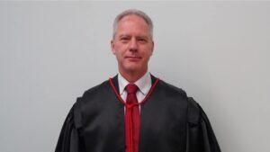 Fernando Paes de Campos