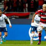 flamengo