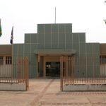 vagas comarca estágio