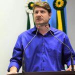Comunicação