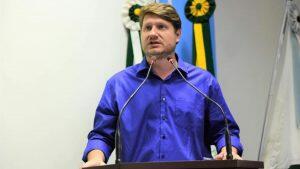 Comunicação