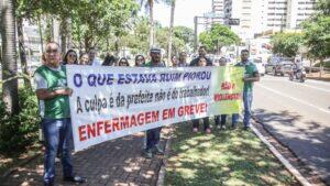 sindicato