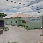 hospital municipal camapuã (1)