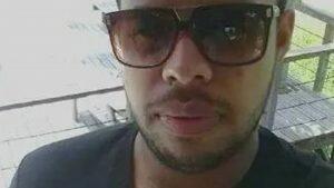agente