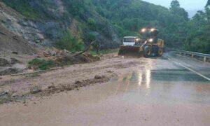 litoral paulista divulgação (1)