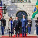 lula e biden (1)