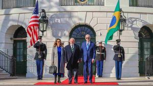 lula e biden (1)