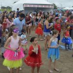 carnaval
