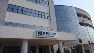 mpf