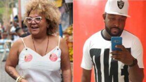 arlindo cruz