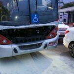 ônibus