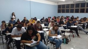campo grande