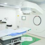 radioterapia