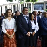 Assembleia