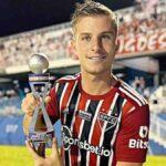 são paulo galoppo