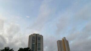 frio