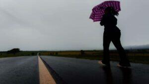 chuva