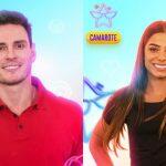 gustavo key alves