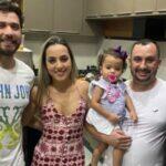 gustavo mioto ana castela