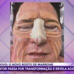 marrone