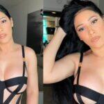 simaria