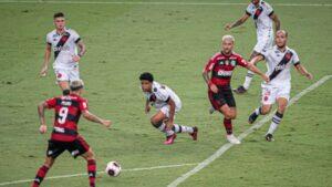 flamengo