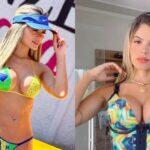 barbie humana de campo grande