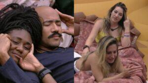 repescagem