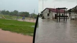 bela vista