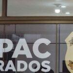ladrão