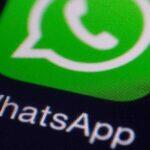 Mulher fez transferências bancárias ao cair no golpe pelo WhatsApp. (Foto: Pixabay/Reprodução autorizada)