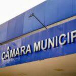 câmara