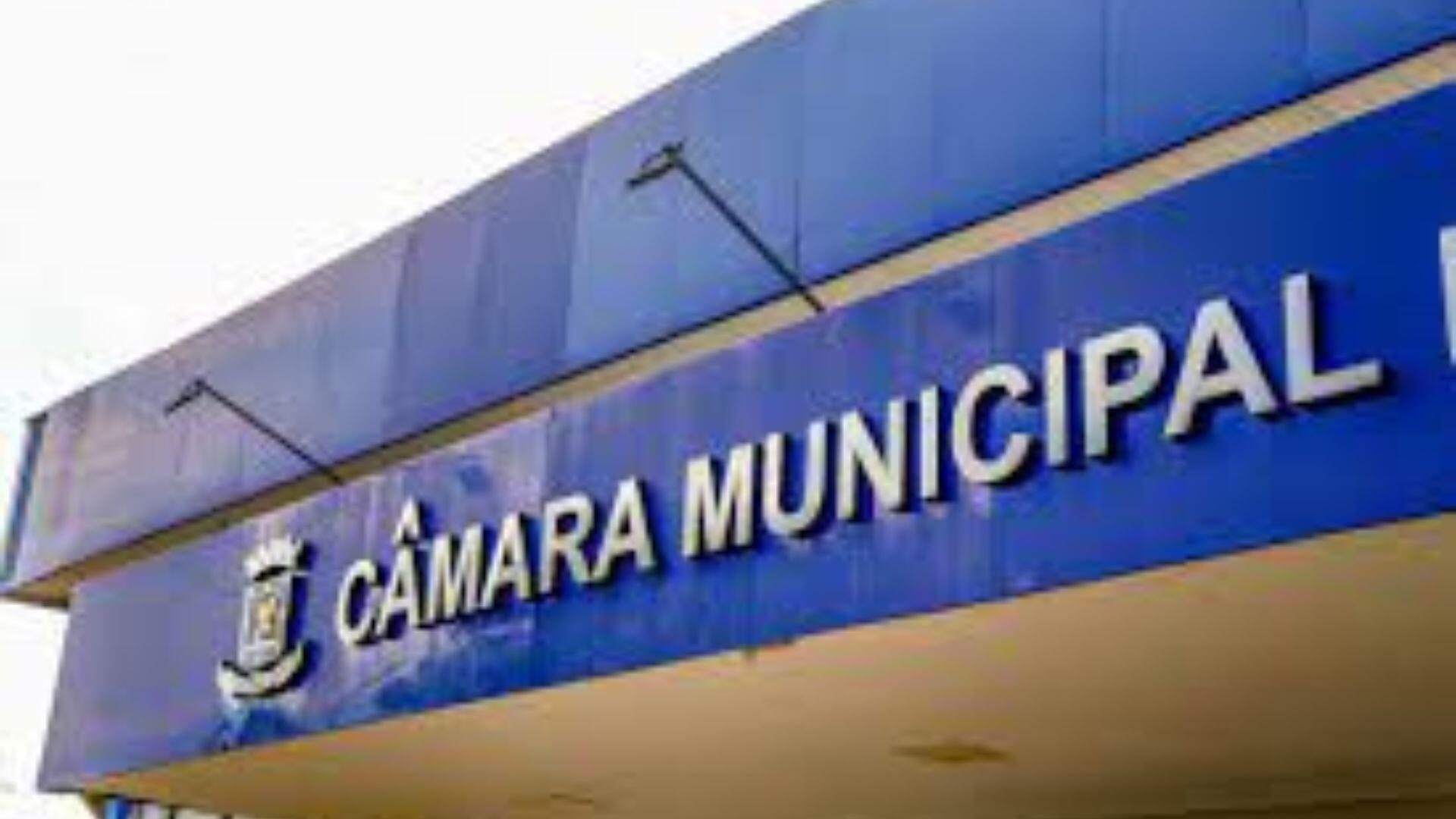 câmara