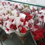 rosas
