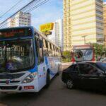 ônibus