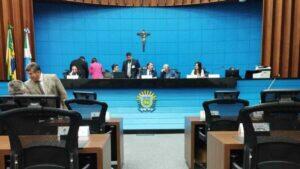 alems mpms (1)