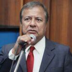 Amarildo Cruz