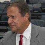 Amarildo Cruz