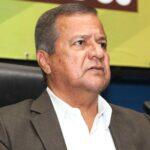 Amarildo Cruz