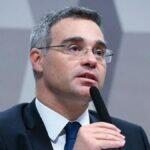 andré mendonça STF