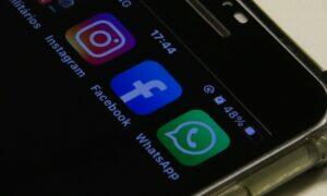 facebook-instagram-processo