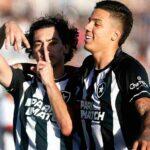 botafogo