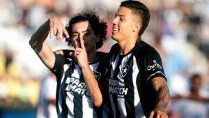 botafogo