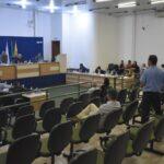 Ribas do Rio Pardo