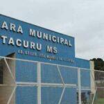 camara tacuru vereador (1)