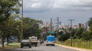 prefeitura de Campo Grande