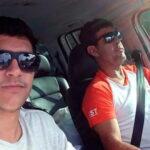 hospital vereador beto avelar