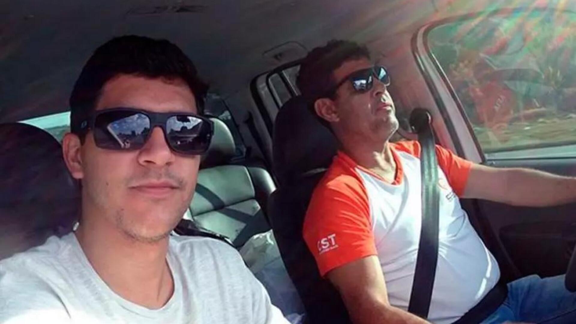 hospital vereador beto avelar