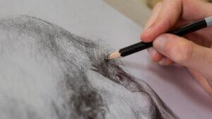 cursos desenho