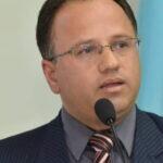 operação vereador ponta pora